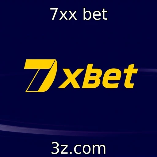 O crescimento das plataformas de apostas online no Brasil