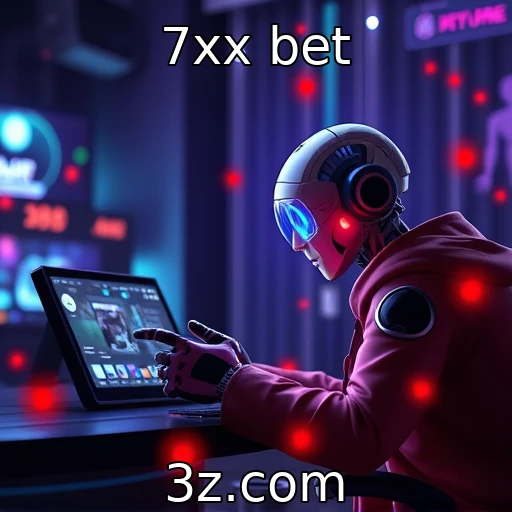 Uso de inteligência artificial na personalização de experiências de jogo