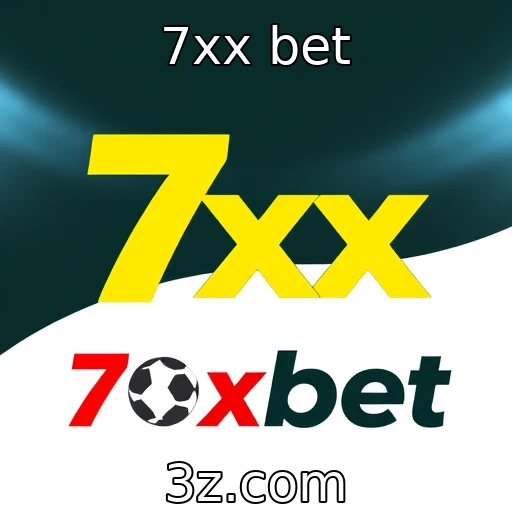 Crescimento das plataformas de apostas e novas oportunidades de mercado