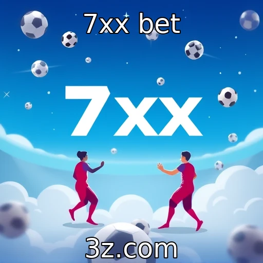 Expansão de plataformas de apostas e seu impacto no mercado