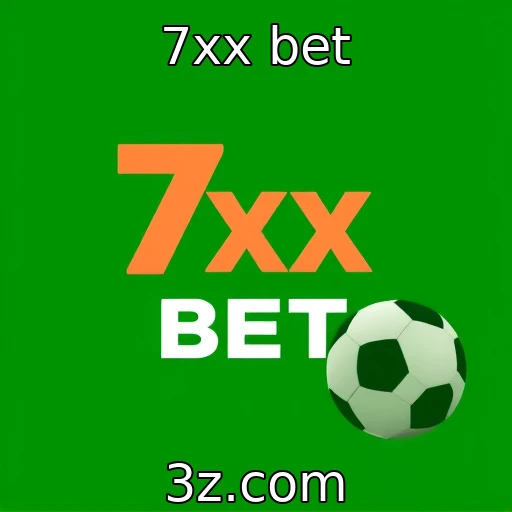 Expansão de plataformas de apostas e sua influência no mercado