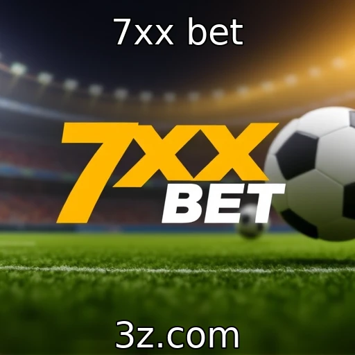 Crescimento de plataformas de apostas no mercado brasileiro