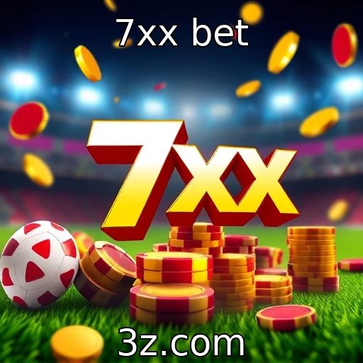 Regulações atuais e futuras para cassinos online no Brasil