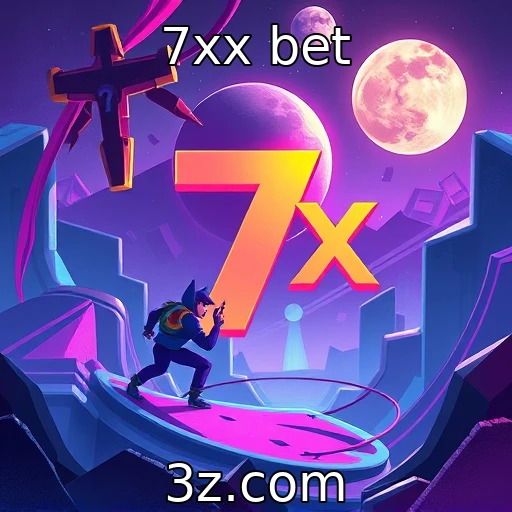 Novas tendências em design visual para jogos online