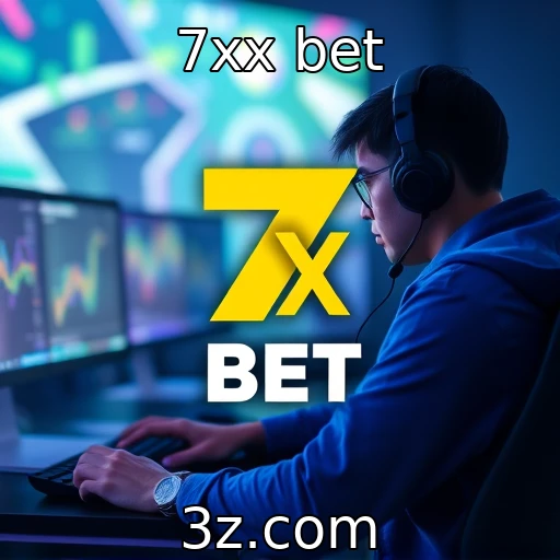 Crescimento da indústria de eSports no Brasil