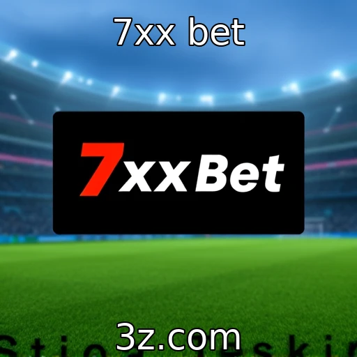 Expansão de plataformas de apostas no Brasil