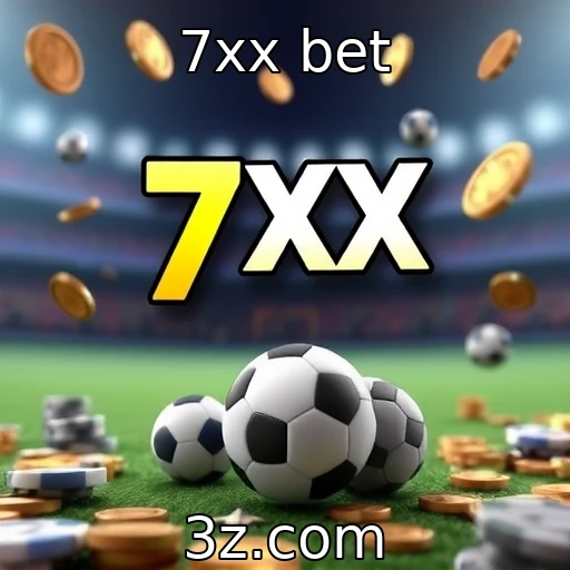 Desempenho financeiro de grandes provedores de jogos online