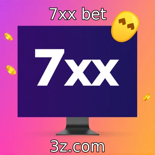 Análise do impacto do Pix no crescimento do iGaming