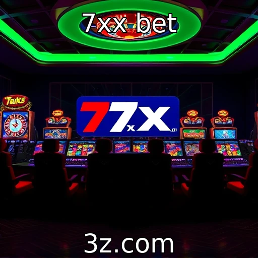 Impacto das novas regulamentações no setor de cassino online