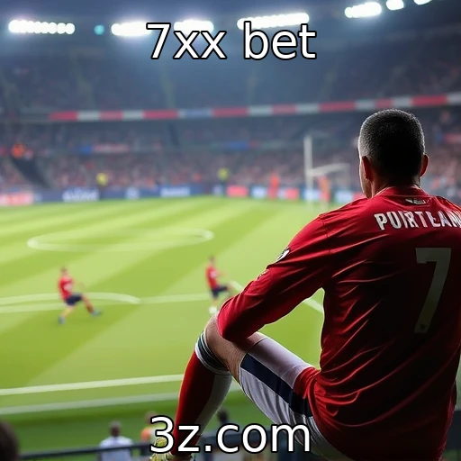 Adoção de tecnologias de baixa latência melhora jogos ao vivo