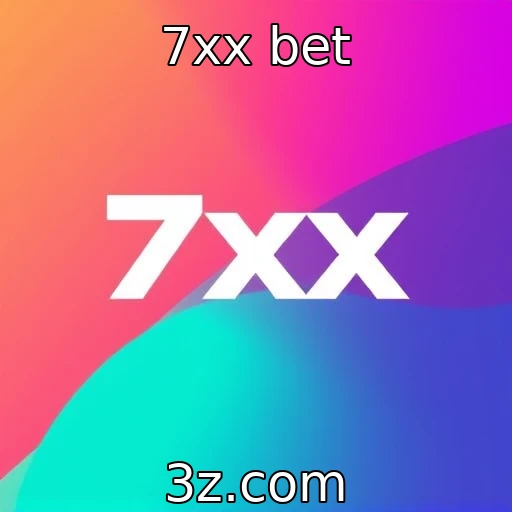 Fusões e aquisições moldam o futuro do mercado de jogos