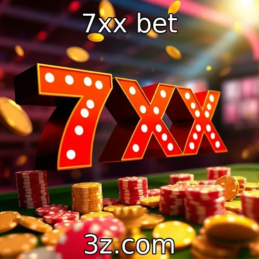 Regulamentações recentes que moldam o futuro dos cassinos online