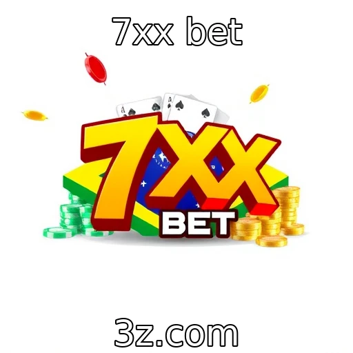 Mudanças regulatórias e seu efeito nos cassinos online brasileiros