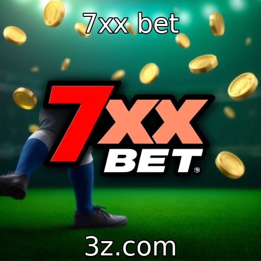 Inovação em Algoritmos RNG Impulsiona Novas Experiências de Jogo