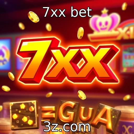 Inovações tecnológicas de RNG em jogos de cassino