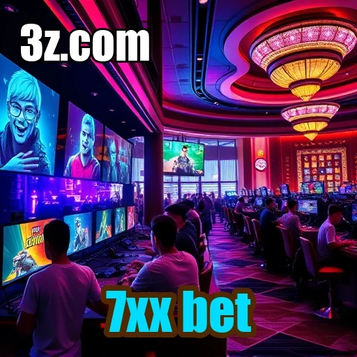 Plushie Frenzy Slot - PG Soft Game