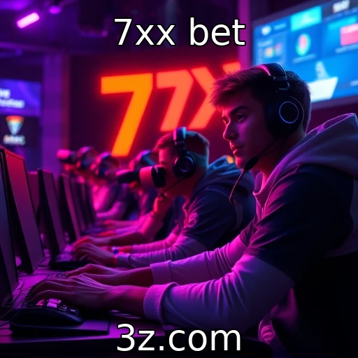 O crescimento de streamers no setor de iGaming