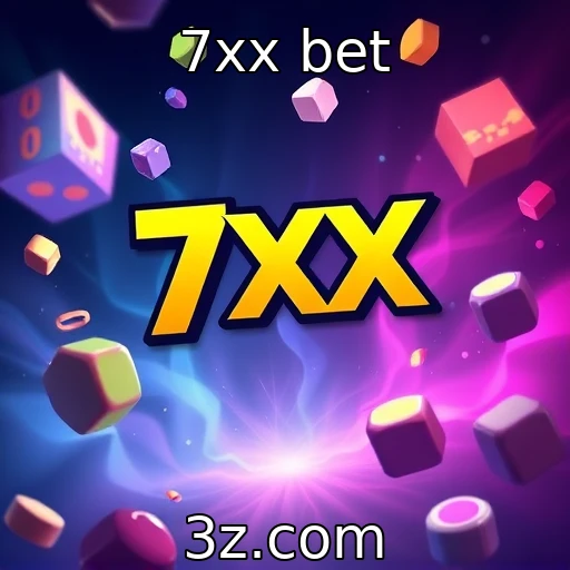 Tendências de design visual em jogos de iGaming